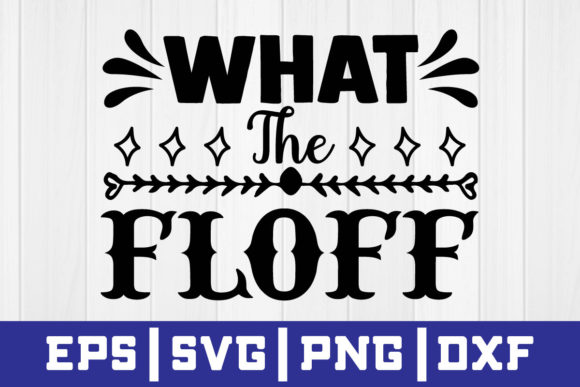 Funny Svg Cutting File 01 Review for Graphics and Crafts
