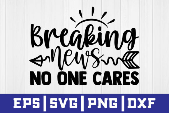 Funny Svg Cutting File 06 Review for Graphics and Crafts