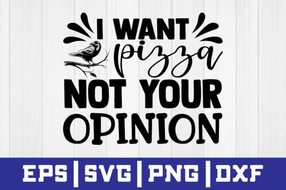 Funny Svg Cutting File 07 for Graphics and Crafts in Publishing