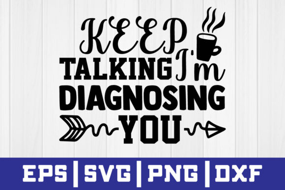 Funny Svg Cutting File 08 for Graphics and Crafts Projects