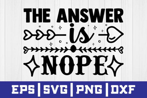 Funny Svg Cutting File 09: A Crafts & Graphics Review for Makers