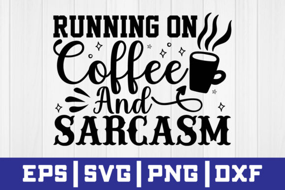 Funny Svg Cutting File 10 Review for Embroidery