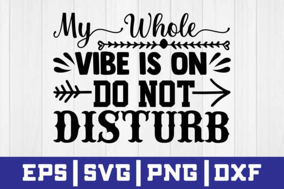 Funny Svg Cutting File 12: A Designer's Real-World Review