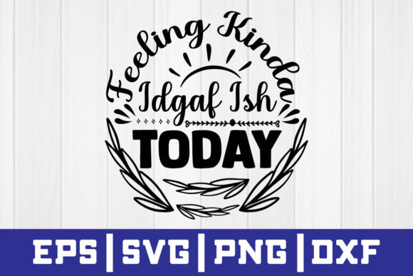 Funny Svg Cutting File 17: A Graphic Design Asset for Crafts and Branding