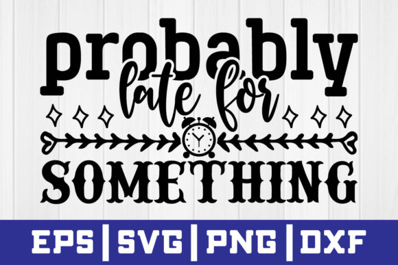 Funny Svg Cutting File 25: A Designer's Take on Graphics and Crafts